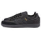 Adidas - Samba ADV (Core Black/Core Black)